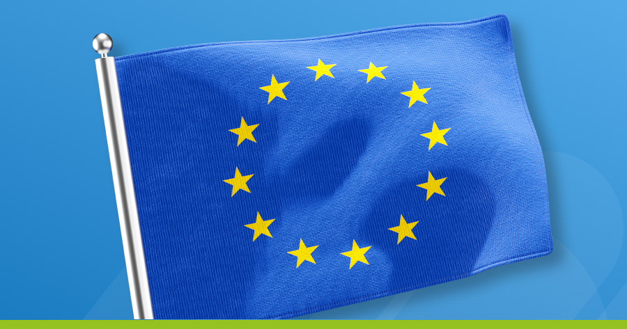 Safety exemption under the F-gas Regulation 2024/573: A guide to selecting A1 and A2L refrigerants as alternatives to flammable A3 refrigerants