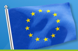 Safety exemption under the F-gas Regulation 2024/573: A guide to selecting A1 and A2L refrigerants as alternatives to flammable A3 refrigerants