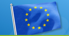 Safety exemption under the F-gas Regulation 2024/573: A guide to selecting A1 and A2L refrigerants as alternatives to flammable A3 refrigerants