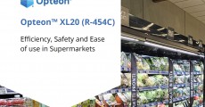Refrigeration Reimagined: the EMI Supermarket Case Study in Italy