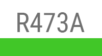 R473A - Klea® 473A